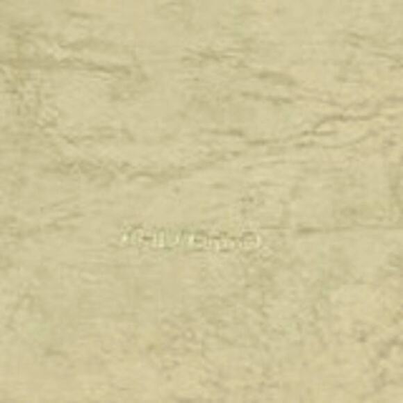 Vintage Shiseido vegan leather and metal golden trim box and rotating mirror - Picture 7 of 7